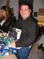 Christmas 2004 with Beto and Family 020